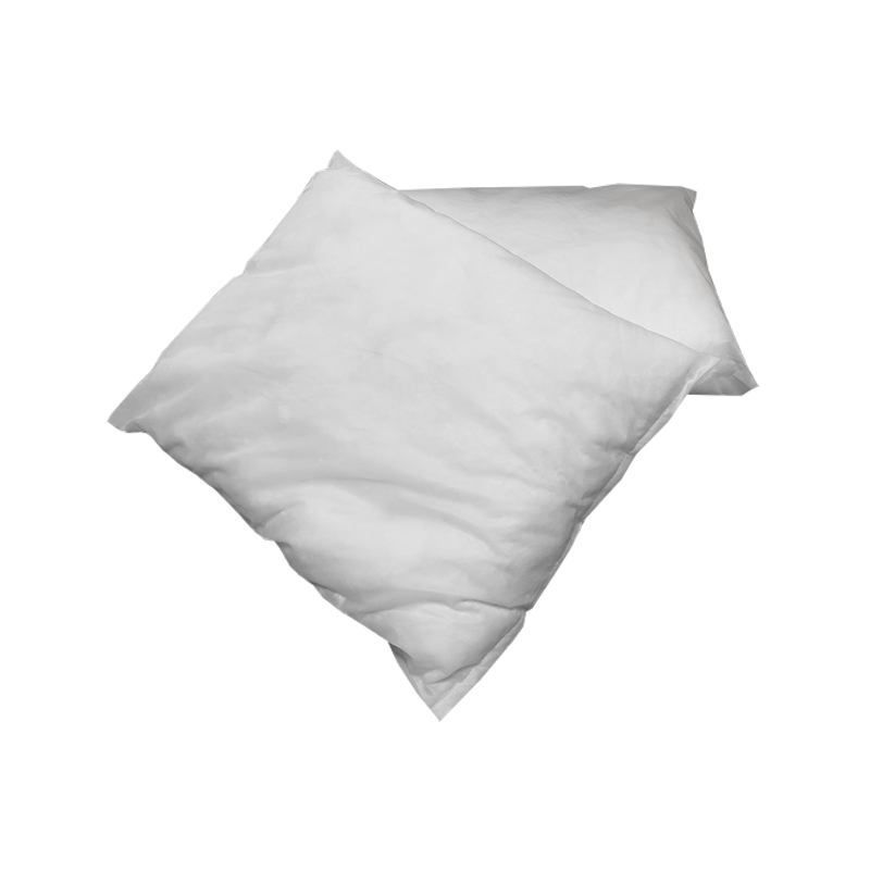 How to Maximize the Effectiveness of Oil Absorbent Pillows
