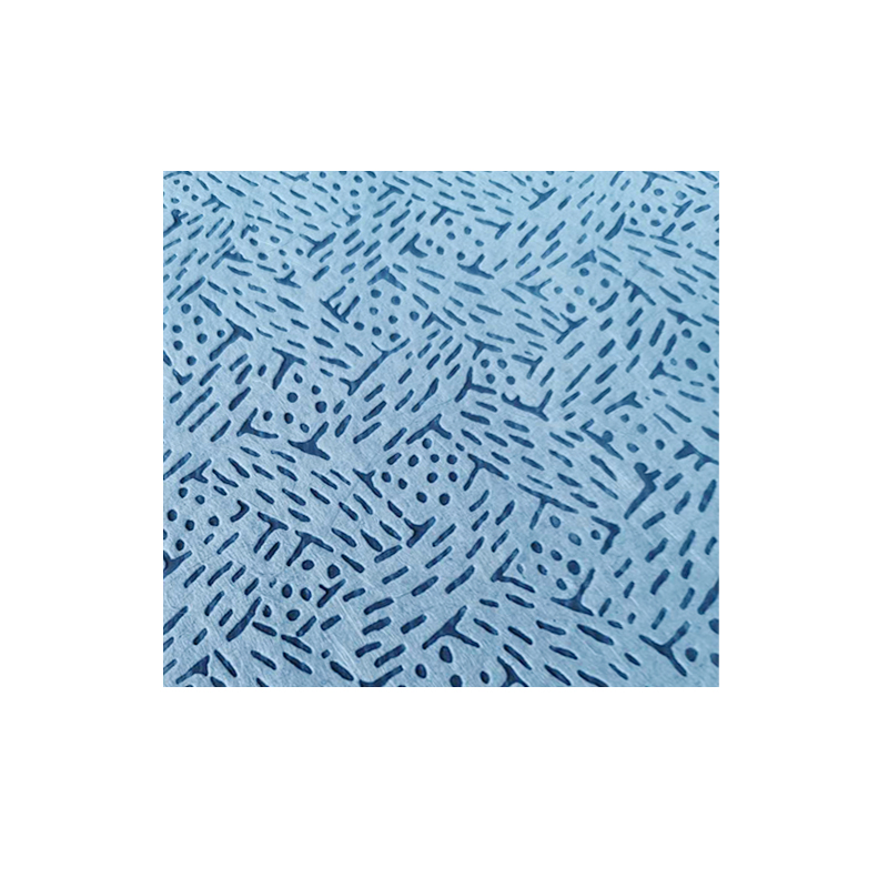 Eco-Friendly and Biodegradable Industrial Wipes in Bulk Supply