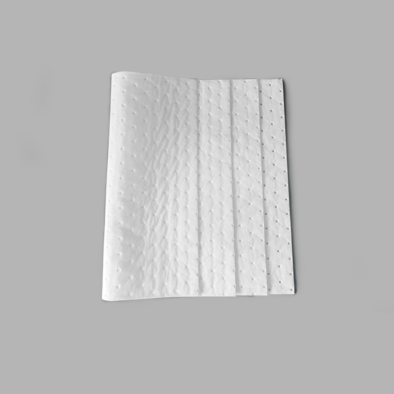 Where to Buy High-Quality Laminated Absorbent Pads at Wholesale Prices