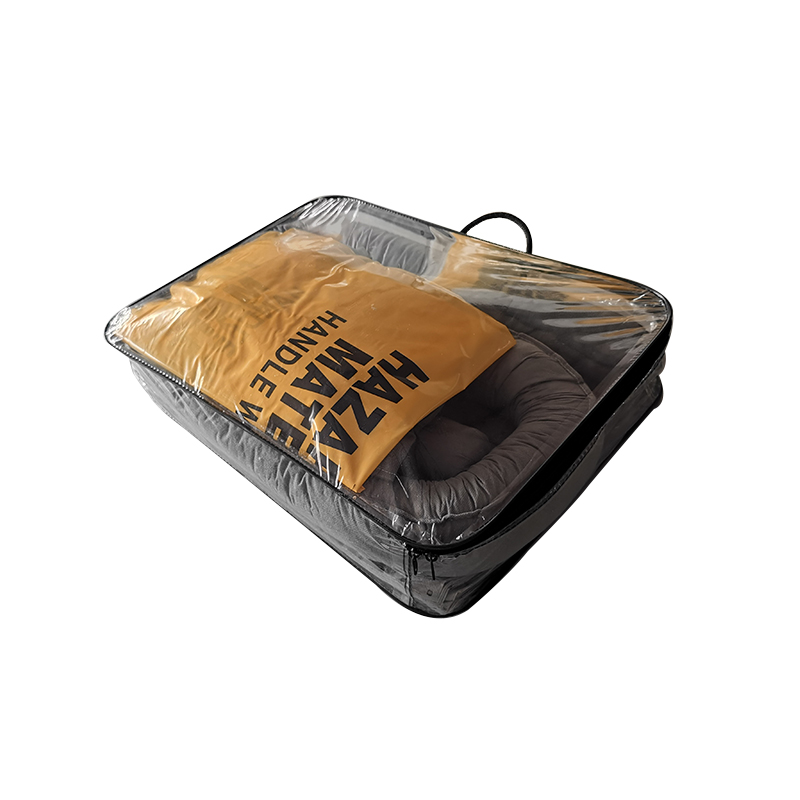 Where to Find the Best Wholesale Deals on Absorbent Universal Products