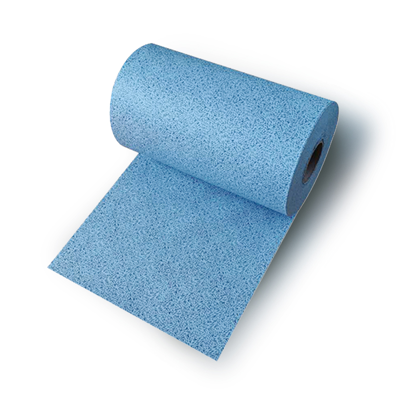 Bulk Industrial Wipes for Efficient and Cost-Effective Cleaning