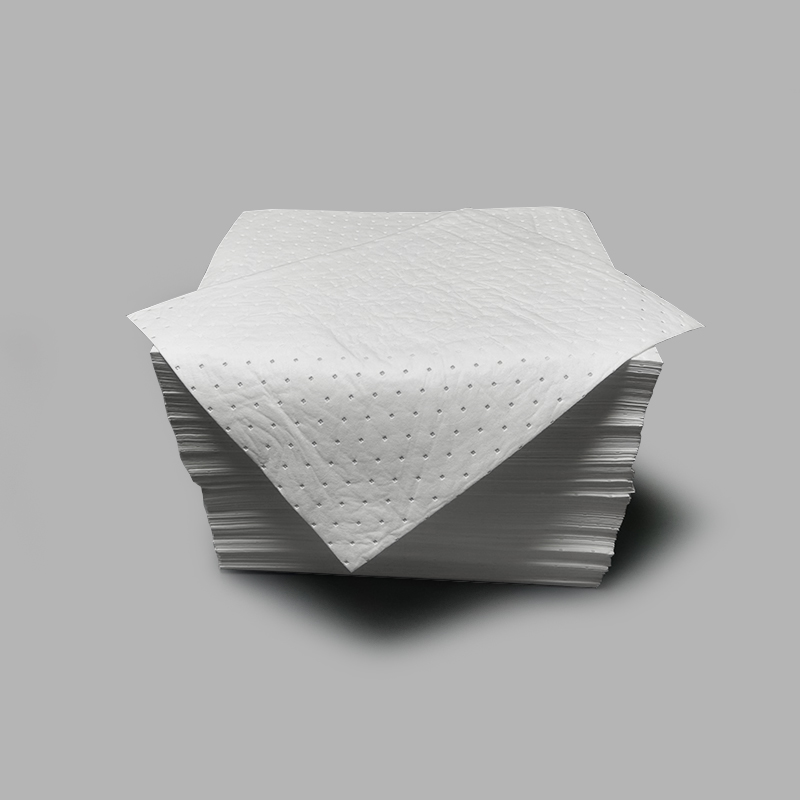 Common Usage Issues with 15x18 Absorbent Pads and How to Solve Them
