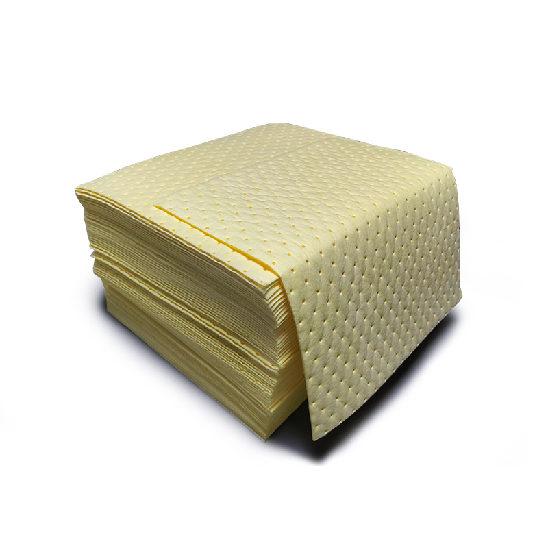 Where to Buy High-Quality Industrial Chemical Absorbents at Wholesale Prices