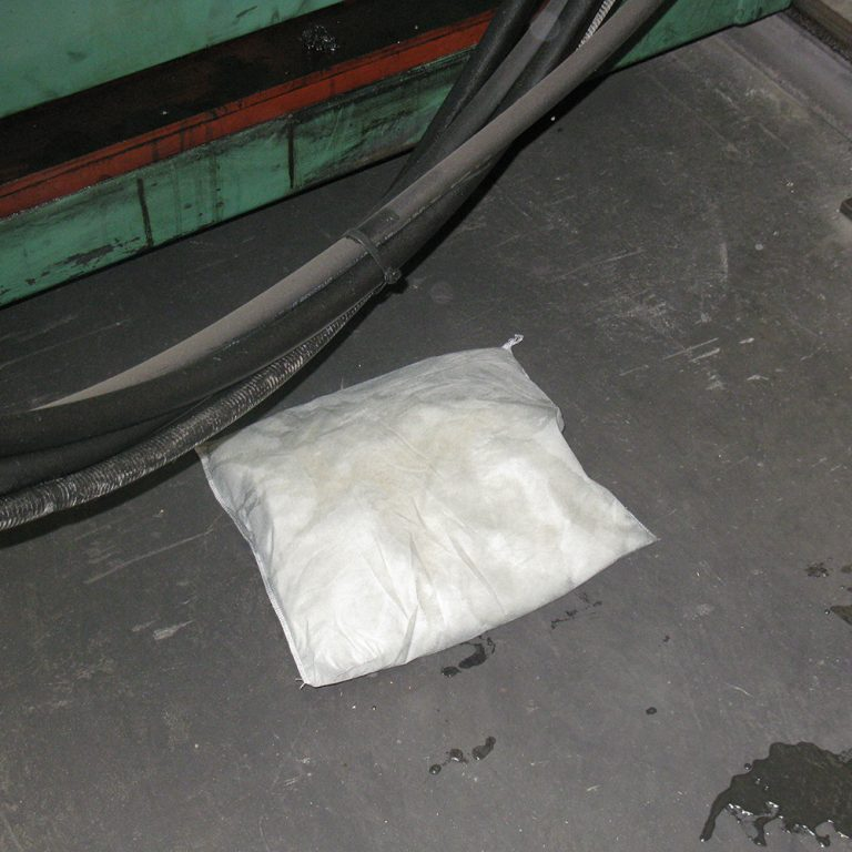 Manfaat untuk Perlindungan Lingkungan