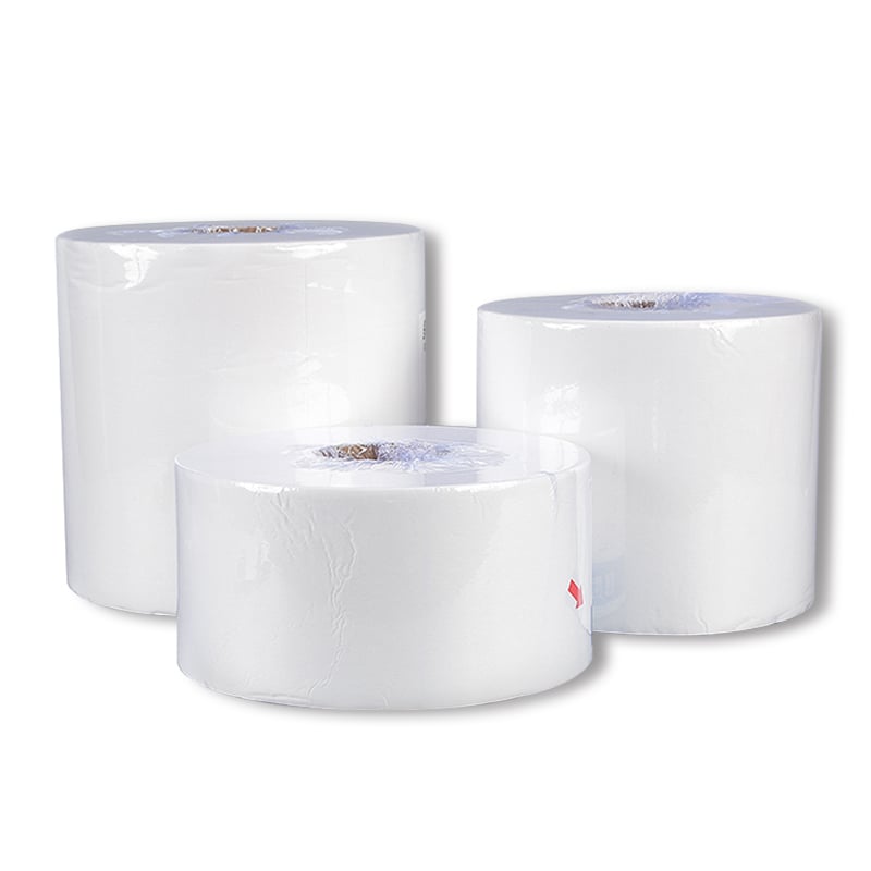 How to Effectively Use Absorbent Wipes for Spills and Cleanup