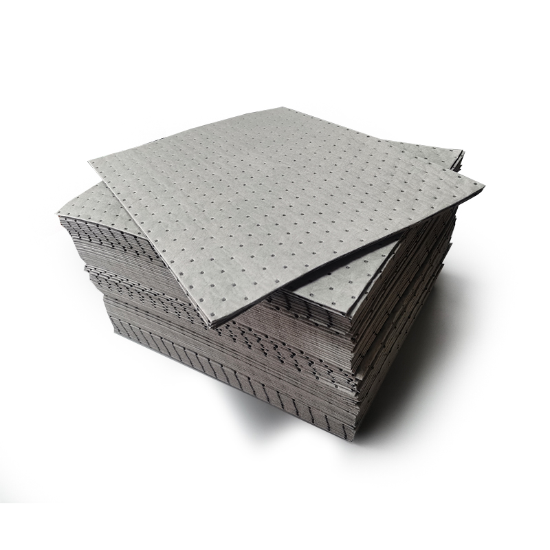 What Common Usage Issues Do Buyers Face with Absorbent Products?