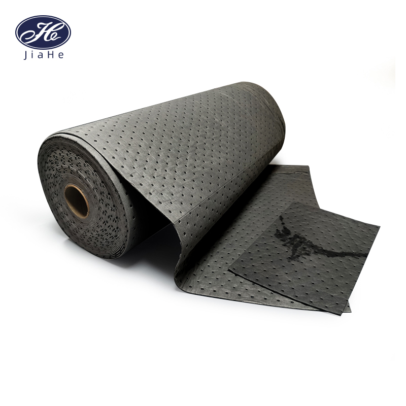 Choosing the Right Drain Field Filter for Your Home