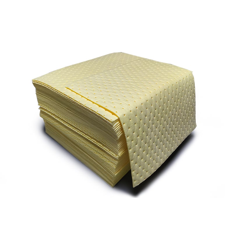 Where to Buy Hazmat Absorbents at Competitive Wholesale Prices