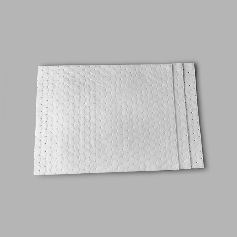 How to choose the right absorbent sheets for your needs