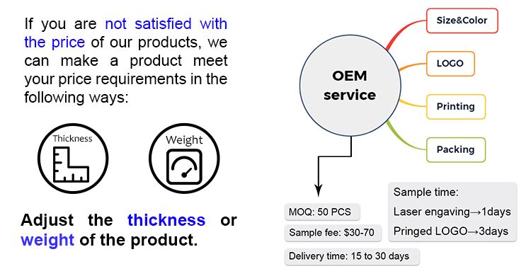 product-details-02.jpg