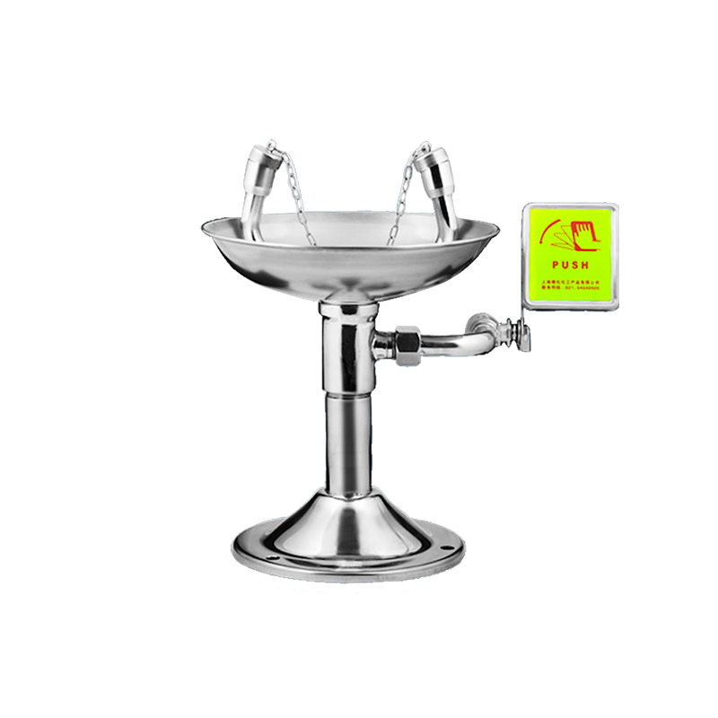 Where to Buy Reliable Portable Eye Wash Stations in Bulk