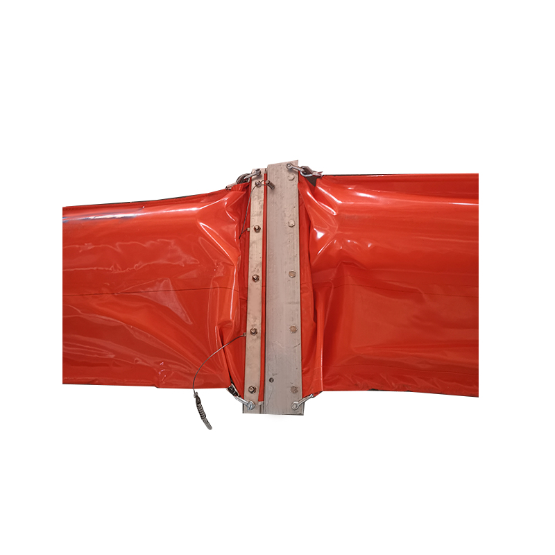 What Are the Benefits of Sourcing Floating Oil Barriers Wholesale?