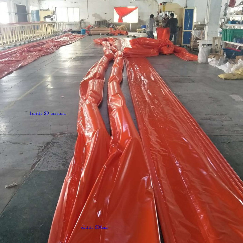 What Are the Best Practices for Transformer Oil Containment Maintenance?