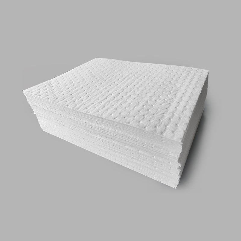What Are the Top Features to Look for in Wholesale Perforated Absorbent Pads?