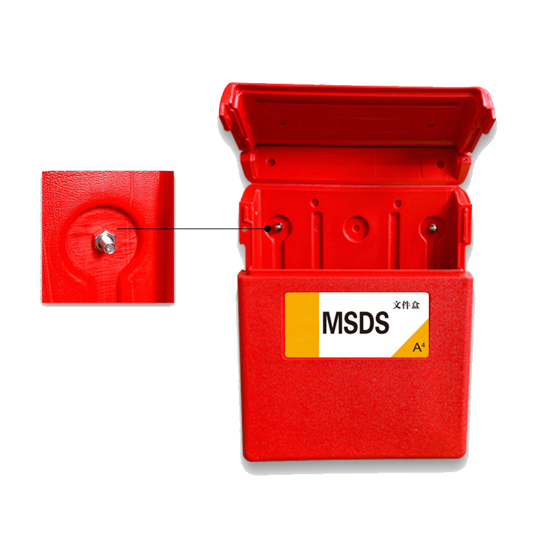 How to Ensure Compliance with Box MSDS Regulations in Wholesale Purchasing?