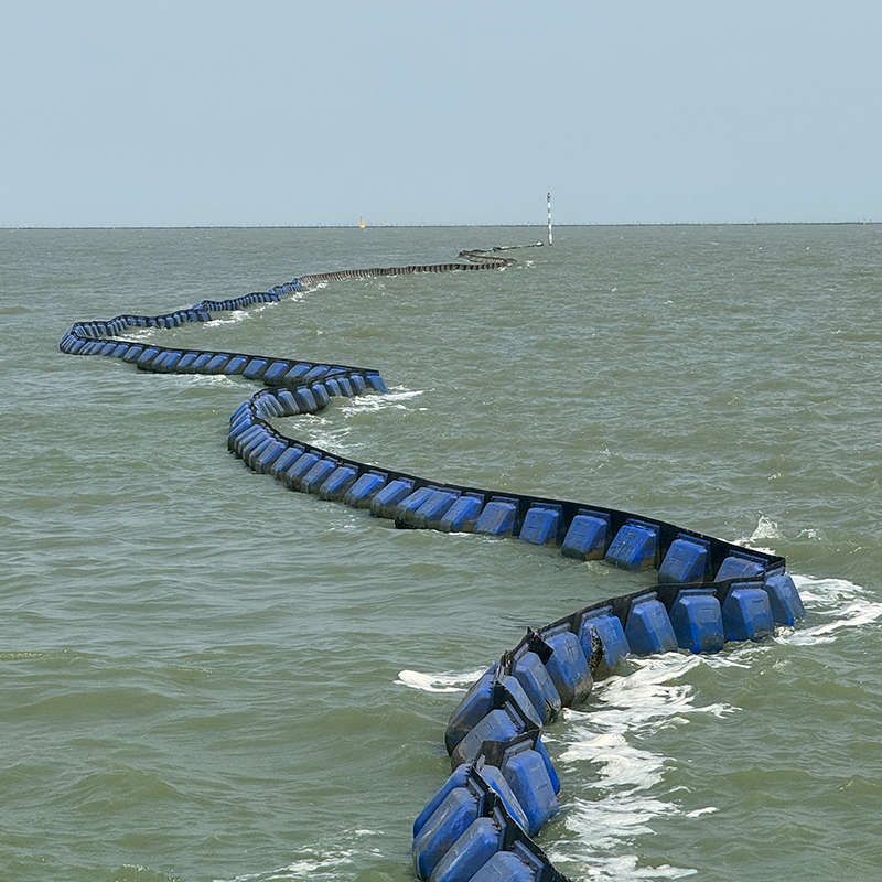 How to Choose the Right Flood Water Barrier for Your Specific Needs