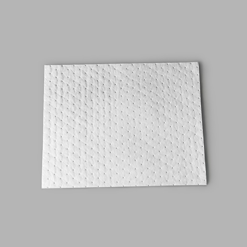 How Bulk Maintenance Absorbents Can Improve Workplace Safety and Efficiency