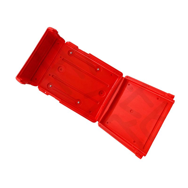 What Trending Box MSDS Topics Should Buyers Stay Informed About?