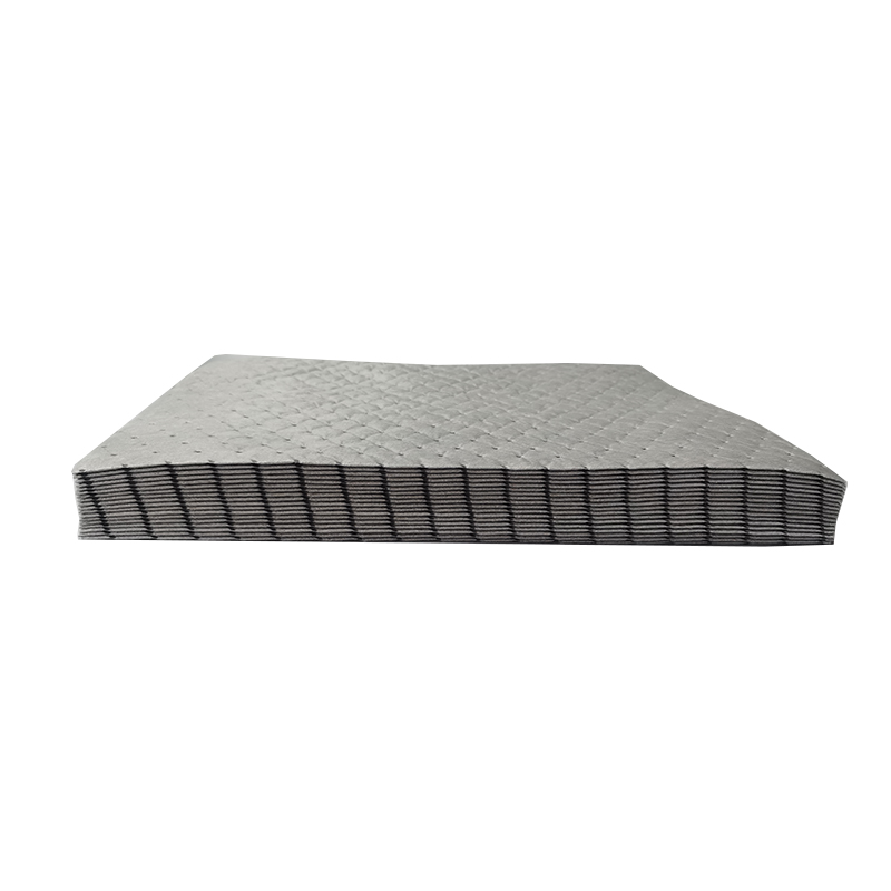 Where to Find Reliable Suppliers of Hazardous Chemical Cleanup Pads