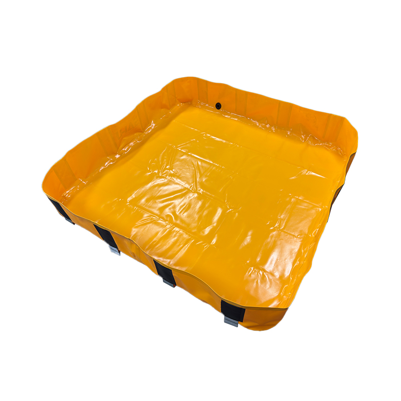 Where to Buy High-Quality Oil Containment Berms at Wholesale Prices?