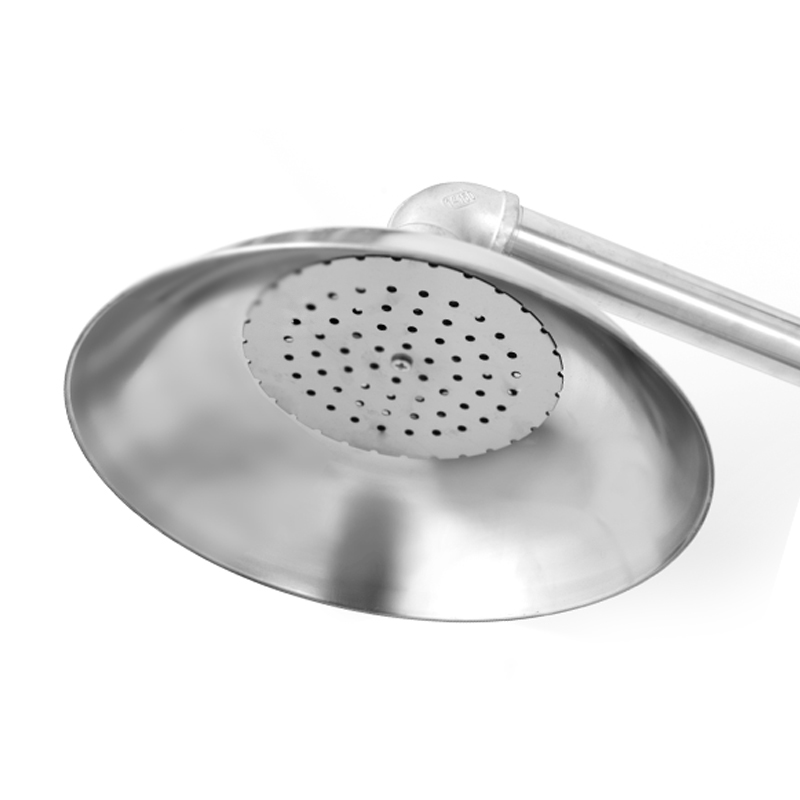 How Often Should Eyewash Stations Be Inspected and Tested?