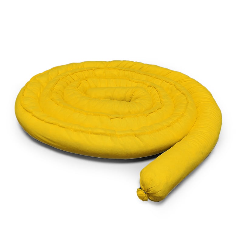 Where to Find the Best Deals on Bulk Hazmat Absorbent Socks
