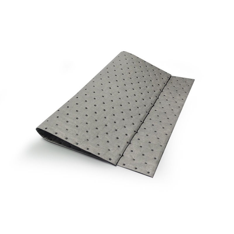 How to Maximize Efficiency with Wholesale Universal Absorbent Products