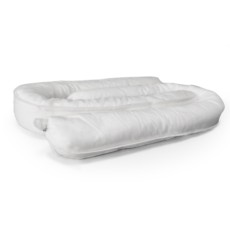 What Are the Common Usage Issues with Oil Absorbent Booms?