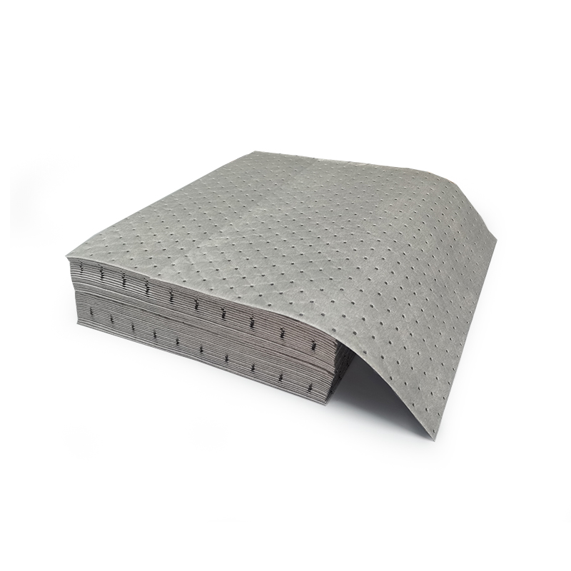 Where to Buy High-Quality Wholesale Universal Absorbents Online