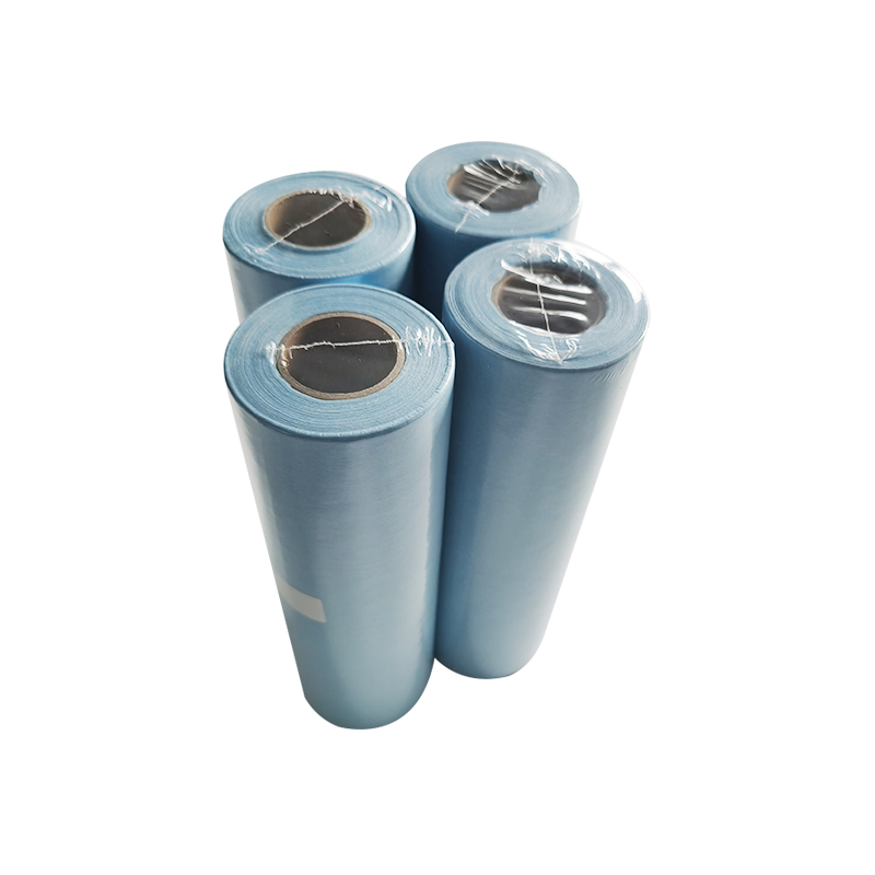 Where Can You Find Eco-Friendly Industrial Absorbent Wipes?