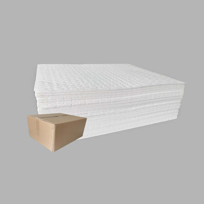 Where to Find High-Quality Wholesale Perforated Absorbent Pads at Competitive Prices