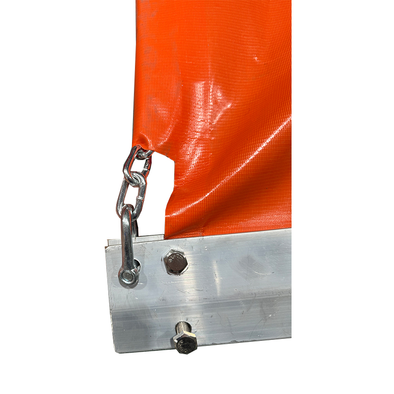 Common Usage Issues with Floating Oil Barriers and How to Avoid Them