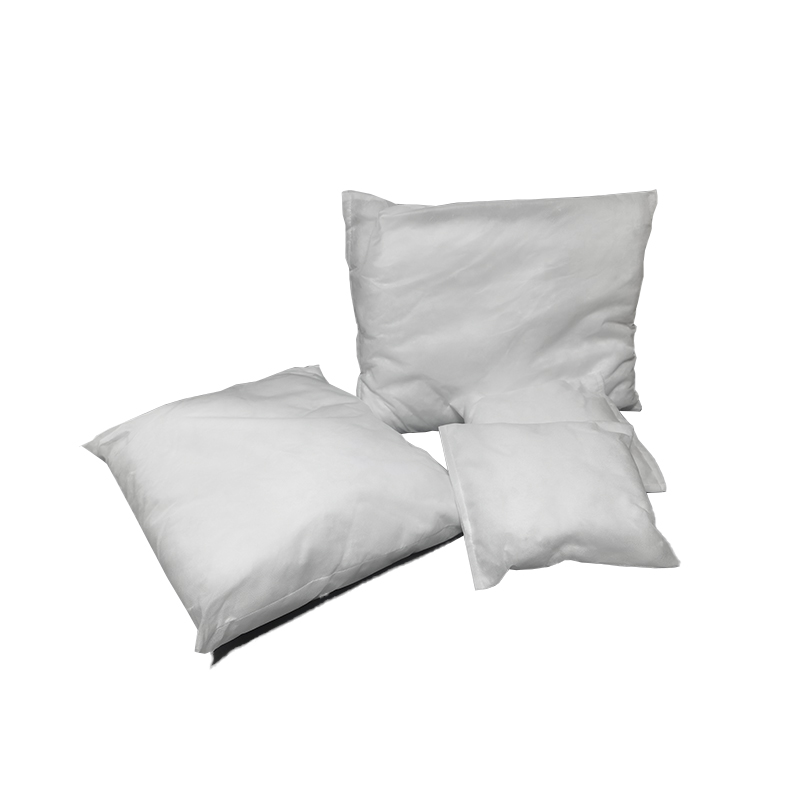 Where to Buy Bulk Oil Absorbent Pillows for Industrial Use
