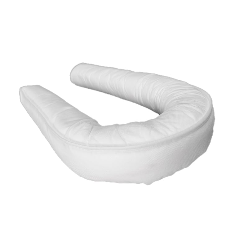 Wo können Sie ölabsorbierende Socken kostengünstig in Großmengen kaufen?