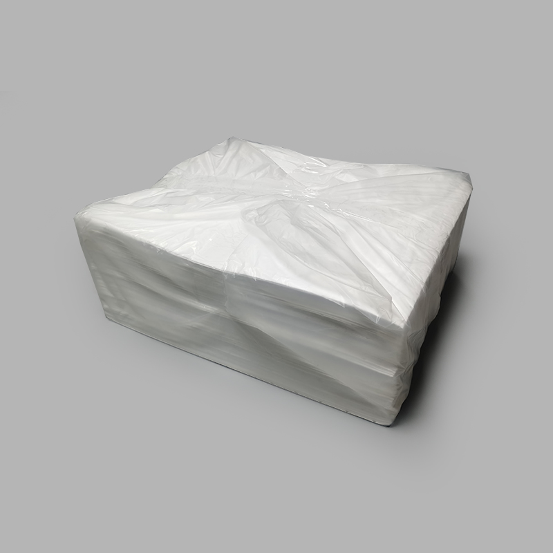 Where to Find Reliable Absorbent Pad Manufacturers for Bulk Orders