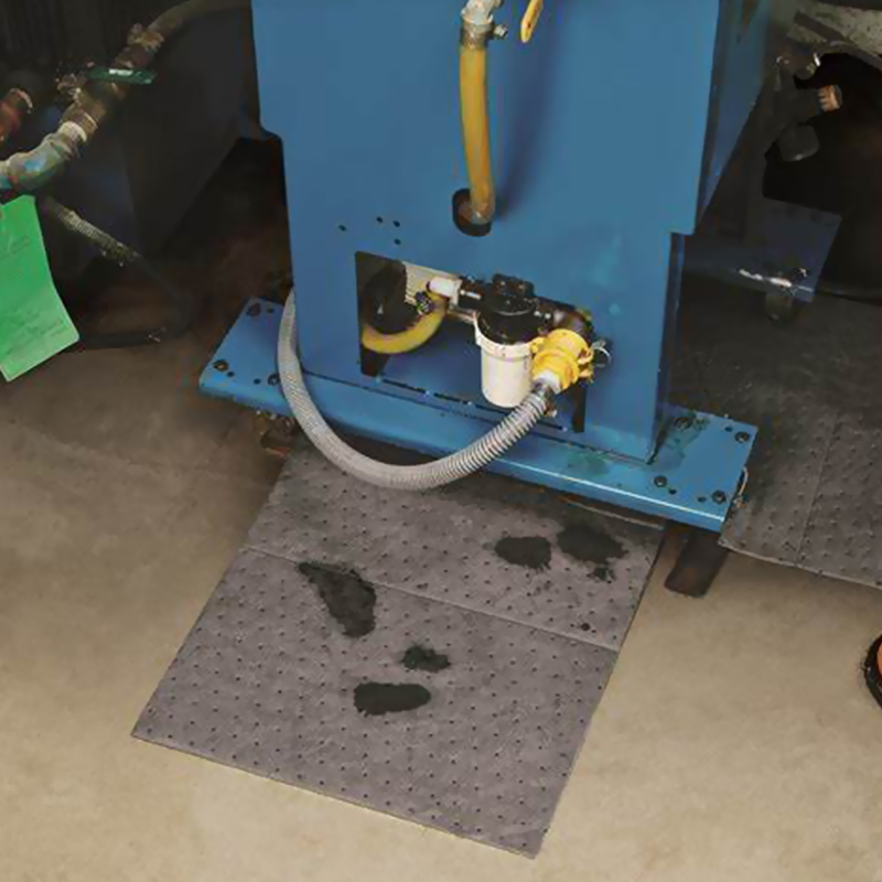 Top-rated Absorbent Materials for a Wide Range of Applications