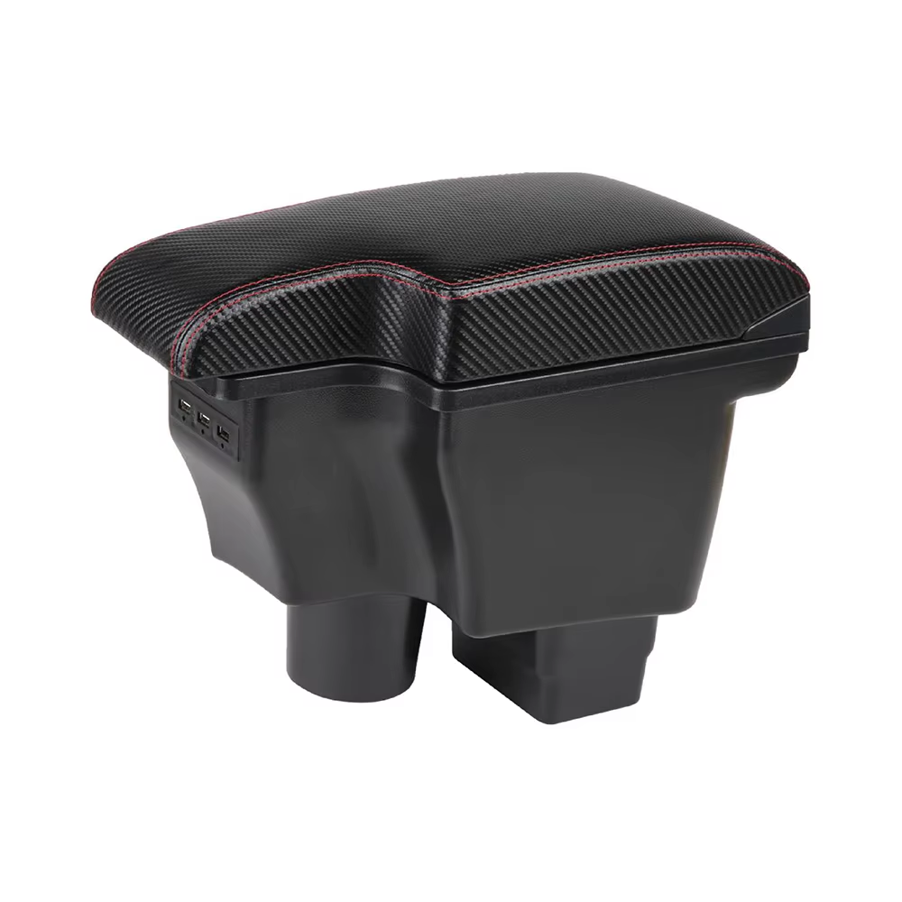 Tips for selecting durable car clip for modification
