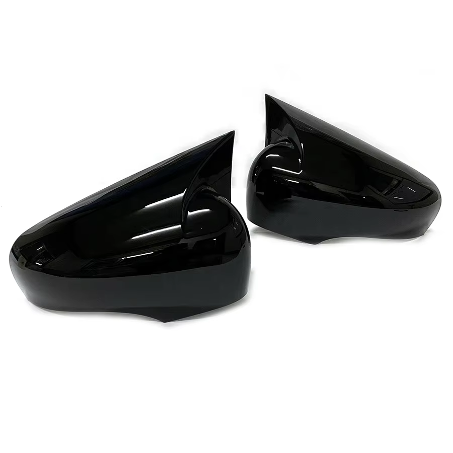 Frequent Clip Breakage? Heavy-Duty Auto Fastener Clip Resists Damage

