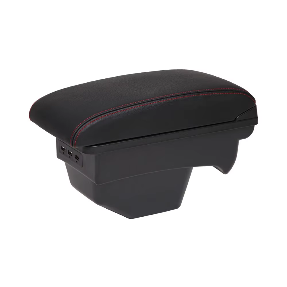 Fragile Clips? Sturdy Car Plastic Clip Lasts Longer
