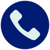 Tel