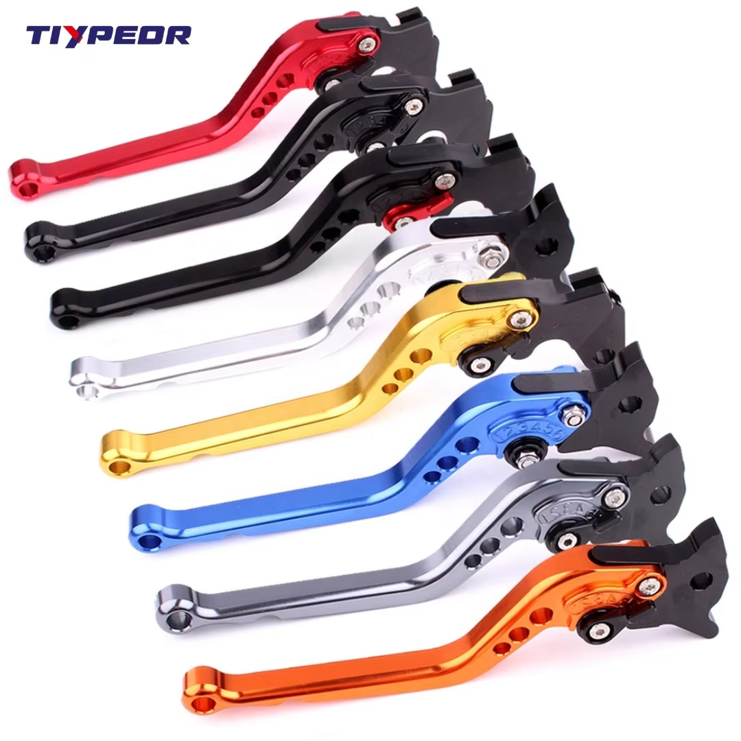 What Motorcycle Accessories Enhance Riding Safety?

