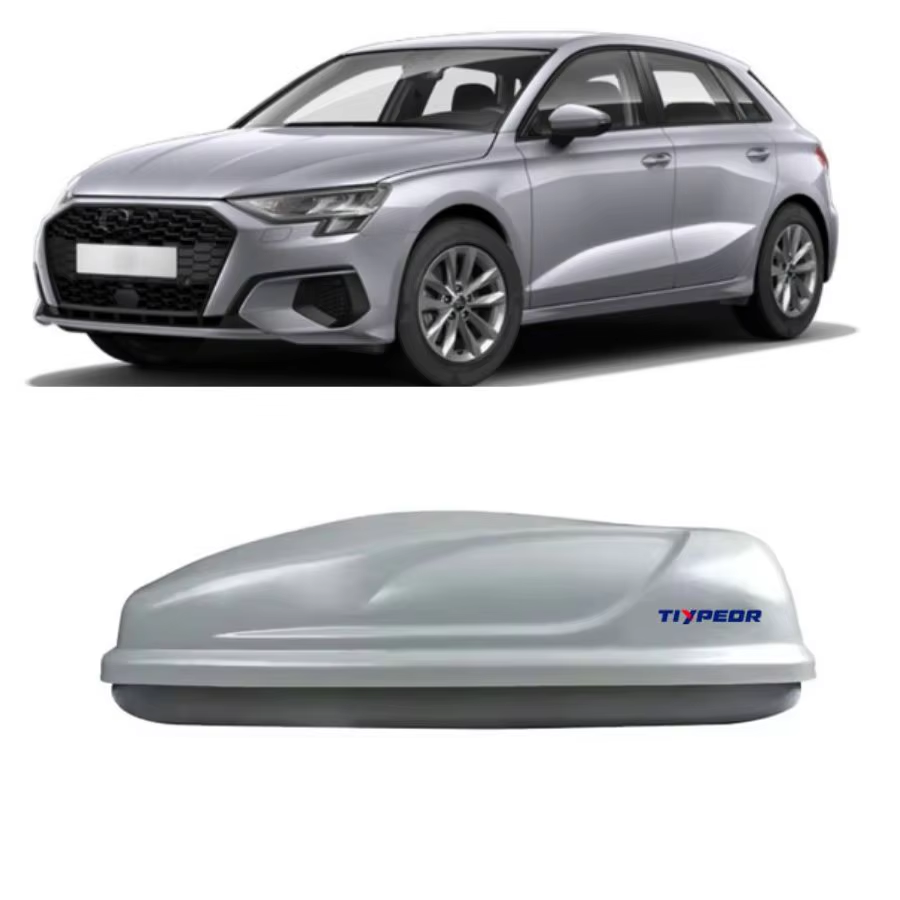  Unrivaled Expertise in Automotive Accessories
