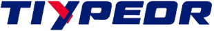 Yiwu Shengying Auto Parts Co., Ltd. | Premium Auto & Motorcycle Accessories