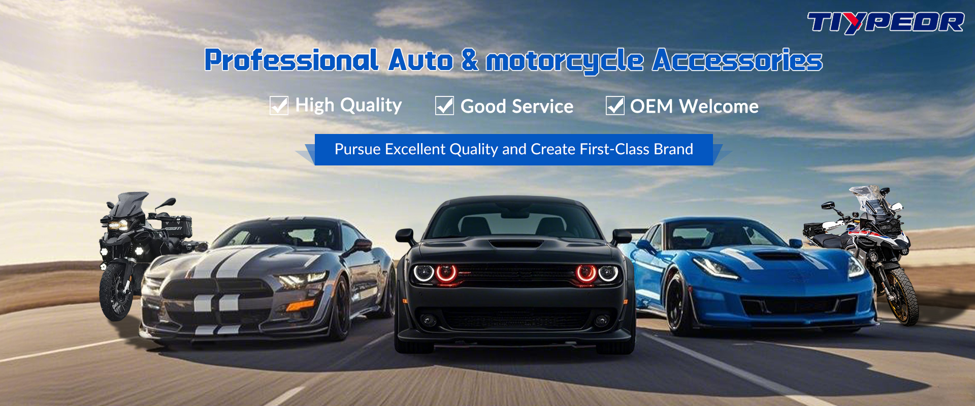 auto body kit