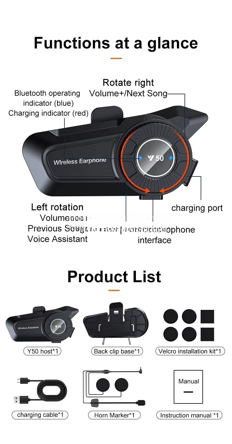 F2EAA721-1874-4a5f-A0D2-D658ACC27A34_cleanup_docsmall.com.jpg