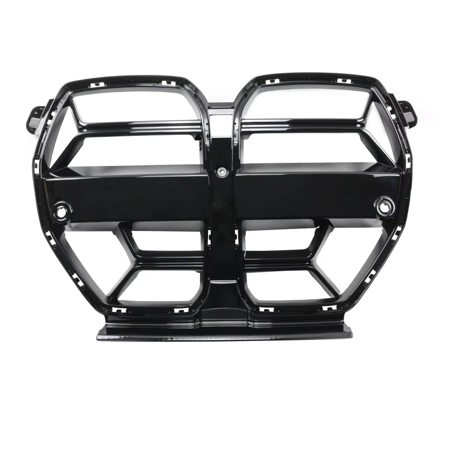What’s the Best Auto Fastener for Cars?
