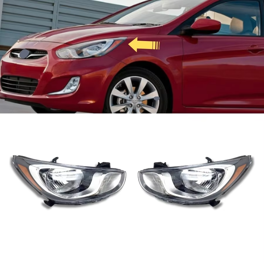 Auto Clip Keeps Parts Secure: Why It’s A Must-Have Accessory
