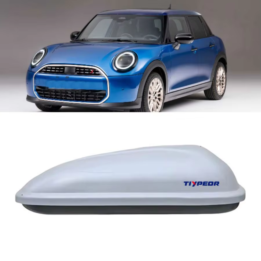 Why Choose Us & Welcome Contact: At Yiwu Shengying Auto Accessory Co., Ltd.