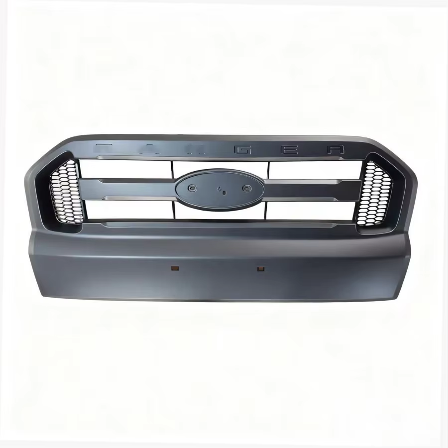 How to Find Auto Fastener Clip That Won’t Break Easily?
