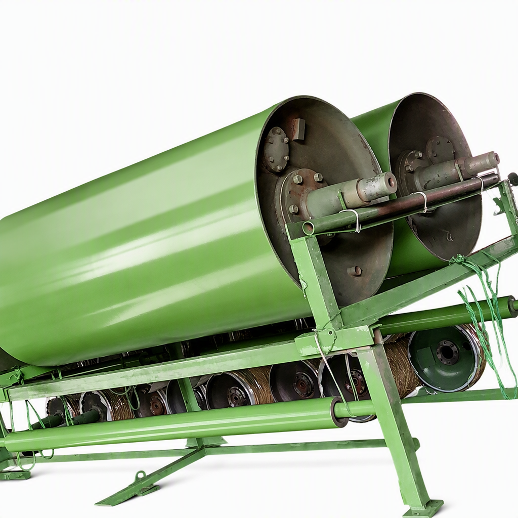 Hongrui is suitable for printing and customizable ptfe rollers